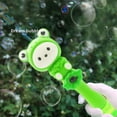 thumbnail image 2 of 1, 2 of 8