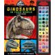 thumbnail image 1 of Libro Phoenix Jurassic World: Cuento Sonoro de Dinosaurios, 1 of 9