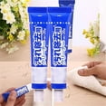 thumbnail image 3 of Universal Ultra White & Clean,For Clothes, Leather Car Seats Pen Stain Remover, 3 of 6