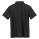 thumbnail image 4 of pstuiky camisetas para hombre, Blusa deportiva informal de manga corta con cuello vuelto para hombre camisas casuales para hombre m, 4 of 7