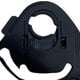 thumbnail image 3 of Base de Lente para Casco de Motocicleta, 2 Uds., Reemplazo de Monturas de Visera para Cascos para Ff320, 3 of 3