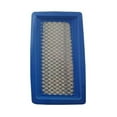 thumbnail image 3 of Genuine ECHO OEM Air Filter for PB-8010H, PB-8010T, PB-9010H, PB-9010T Backpack Blowers / A226002070, 3 of 4