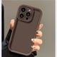thumbnail image 5 of Camera Lens Silicone Case For Samsung Galaxy A14 A24 A34 A54 A13 A23 A33 A53 A73 A12 A22 A32 A42 A52 A72 A52S 4G 5G Cover, 5 of 5