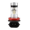 thumbnail image 2 of Luz AntiniBla, H11 H8 Luz AntiniBla 100W 20led Lámpara AntiniBla para Automóvil Bombilla para Faro, 2 of 7