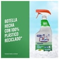 thumbnail image 5 of Limpiador desengrasante Mr Músculo cocina platinum trigger limón 650 ml, 5 of 5