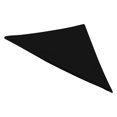 thumbnail image 2 of Heracles Bandana, 2 of 2