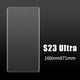 thumbnail image 1 of 1-3 uds película de hidrogel mate sin huellas dactilares para Samsung Galaxy Note 20 10 9 S20 S10 S9 Plus S21 S22 S23 Ultra FE protectores de pantalla Tan Jianjun unisex, 1 of 2