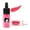 Multicolour, variant on Lipstick Water Liquid Blush Rouge Water Lip Gloss Lasting Non-marking Lip Glaze