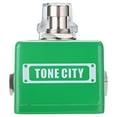 thumbnail image 3 of Tone City Tape Machine Delay a Mighty Mini Fast US Ship No wait times!, 3 of 5