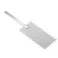 thumbnail image 2 of Platinized  Mesh  Mesh Jewelry Plating Mesh Plating Mesh Platinized  Mesh Jewelry Making Plating Tool With HandleHandle Mesh, 2 of 8