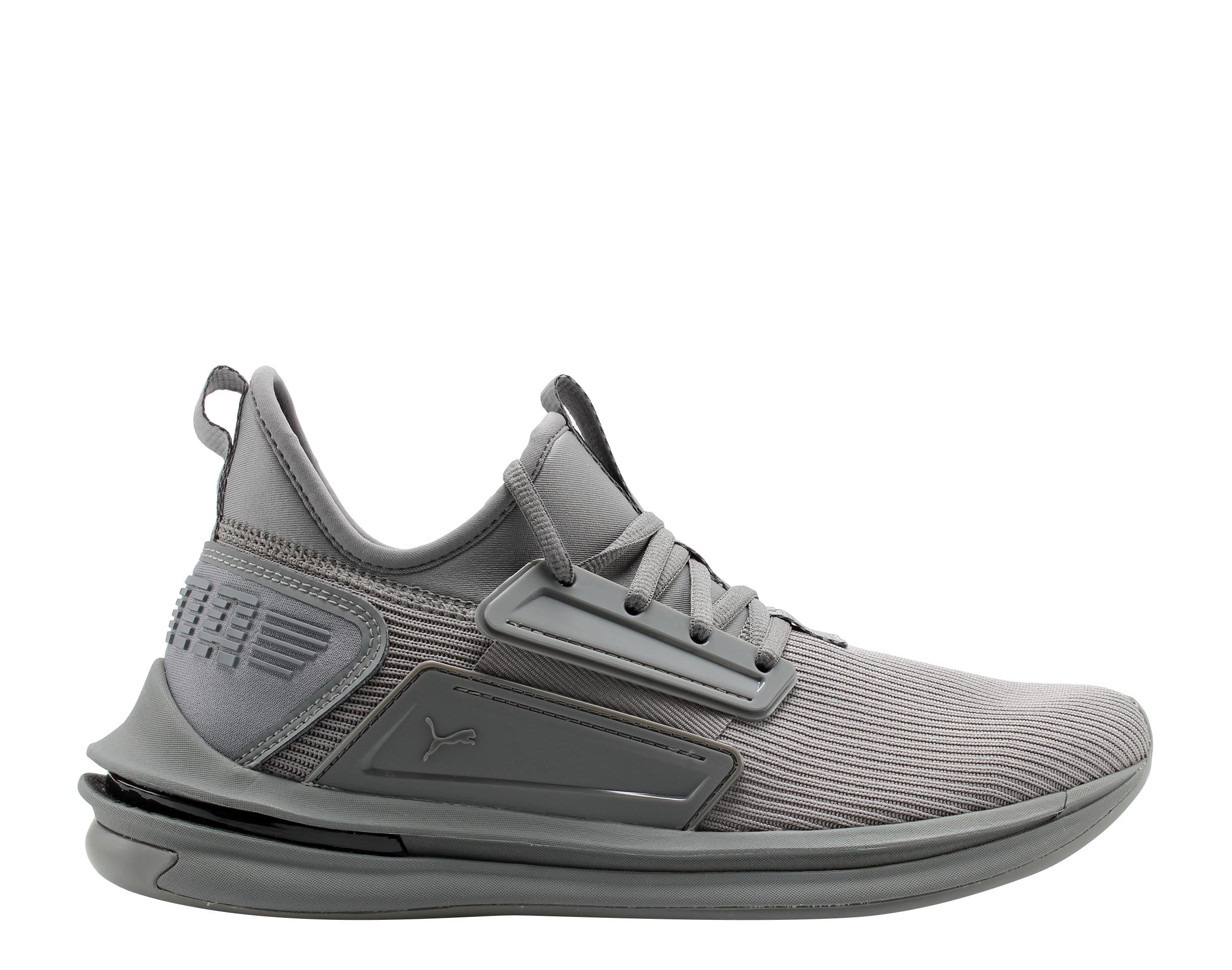 Resaltar triángulo Inmunidad Puma IGNITE Limitless SR Men's Running Shoes Size 10.5 - Walmart.com