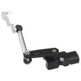 thumbnail image 1 of Sensor de nivel de altura de suspensión de aire Unique Bargains para BMW I3 No.37146870200 Sensor de nivel de altura delantero derecho, 1 of 7