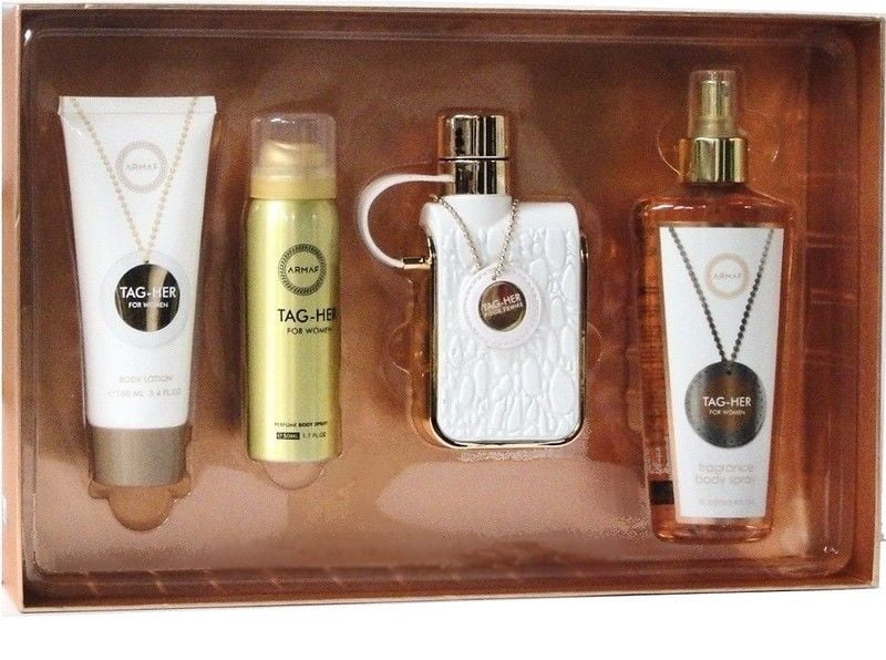 tag her perfume gift set