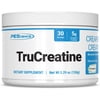 TruCreatine Powder