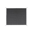 thumbnail image 4 of Base para tienda CORE Outdoor para tiendas de 4 personas 230x200 cm, 4 of 5