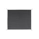 thumbnail image 4 of Base para tienda CORE Outdoor para tiendas de 4 personas 230x200 cm, 4 of 5