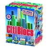 Citiblocs Precision Cut Building Blocks