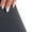 Gray, variant on Leggings for Women Through High Waisted Soft Workout Yoga Leggings