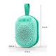 thumbnail image 3 of Altavoz Bluetooth, altavoz portátil de audio Bluetooth con altavoz Bluetooth de color Bluetooth 5.1 IPX 4 También altavoces Bluetooth, 3 of 6