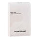 thumbnail image 3 of Montblanc Individuelle Agua de tocador 75 ml dama, 3 of 3