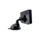 thumbnail image 3 of Suction Cup Bracket for Coyote Mini and Coyote, 3 of 4