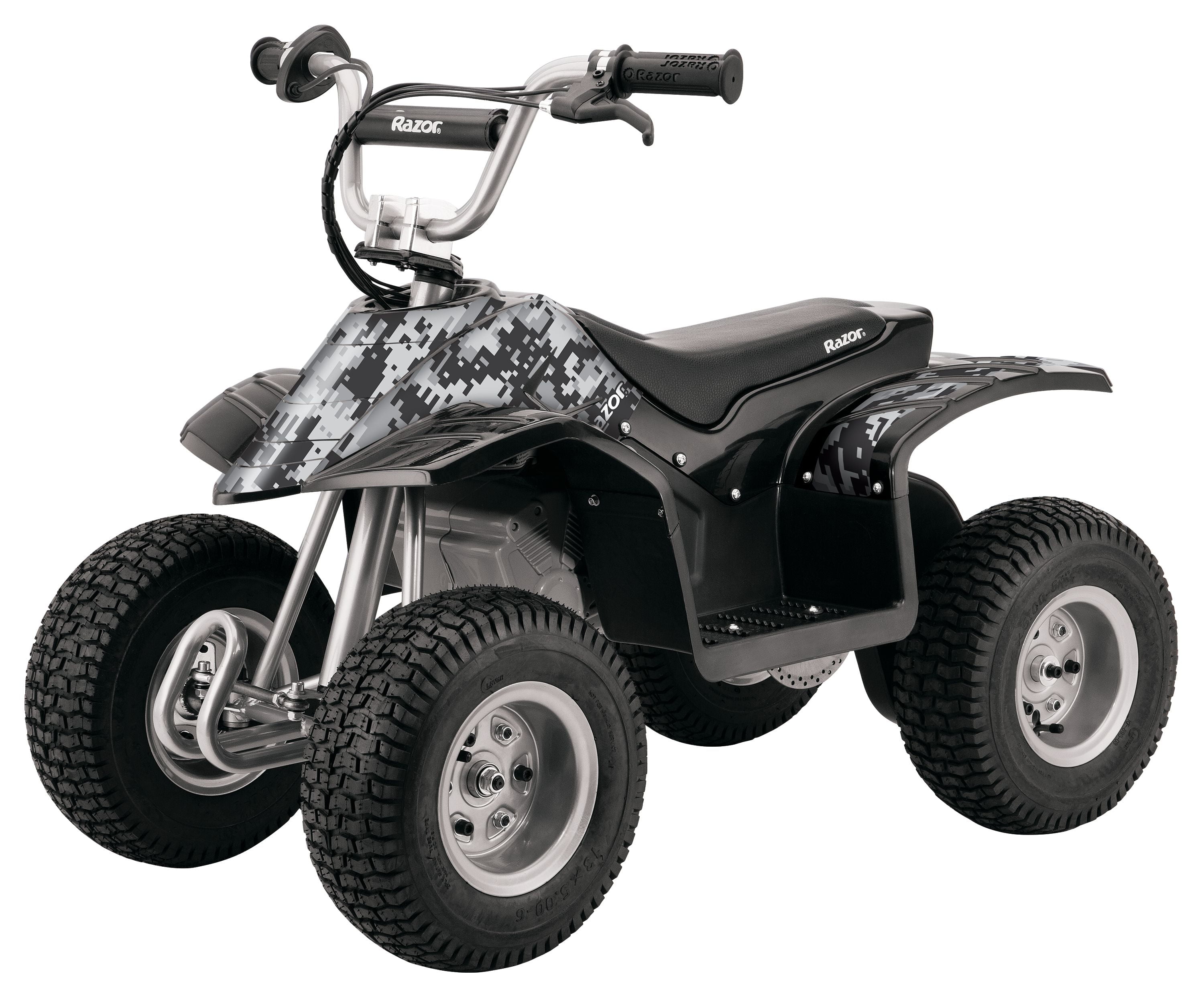 24 volt 4 wheeler walmart 24 volt 4 wheeler walmart