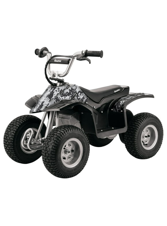 24V Powered Ride Ons in Shop Battery Powered Ride Ons by Volts