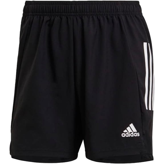 Adidas Condivo 21 Womens Shorts - Black