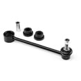 thumbnail image 1 of TORNILLO ESTABILIZADOR SUBURBAN 1500 2000 al 2014 CHEVROLET Trasero SYD ., 1 of 4