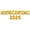 Gold, variant on Letter Balloons - HOMECOMING 2024 16" Inch Alphabet Letters Foil Mylar Balloon Homecoming Party Banner (Gold)