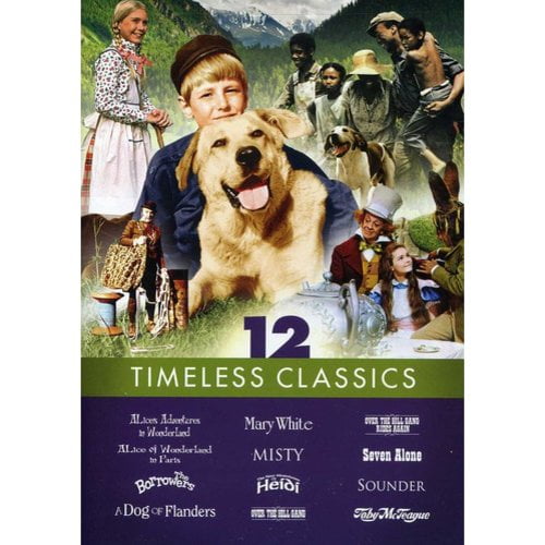 timeless classic movies list timeless classic movies list