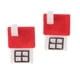 thumbnail image 1 of 2 miniaturas de hadas y decoración de patio - Accesorios para decoración del hogar y exteriores 6, 1 of 9