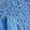 Royal Blue, variant on Summer Tank Tops for Women Loose Fit Pleated Tunics V Neck Sleeveless Lace Tops Lrregular Hem Flowy White M