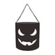 thumbnail image 2 of Bolsa Luminosa para Dulces de Halloween, Luz Led Portátil de Calabaza, Tela Transpirable, Sin Olor, a Prueba de Pollillas, Fácil de Guardar, Ideal para Fiestas, Ideal para Artículos Pequeños, Tamaño, 2 of 2