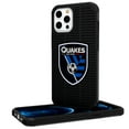 thumbnail image 6 of San Jose Earthquakes iPhone Text Backdrop Rugged Case, 6 of 6