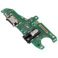 thumbnail image 2 of Charging Port Board For Honor Play6T For Honor Play6T, 2 of 4