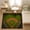 Color 4, variant on Curling Game Velvet Area Rug, Indoor Sports Board Floor Carpet, Soft Plush Non Slip Rug for Kids Room Playroom 47.2×31.5in