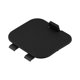 thumbnail image 3 of Car Rear Interior Panel Water Filling Cap MR657196 for V93 V97, 3 of 5