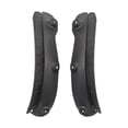 thumbnail image 1 of Suitable for Geelys Galaxy E5 Car Tire Rear Wheel Liner Mudguard GXW, 1 of 1