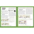 thumbnail image 3 of The Art of LEGO MINDSTORMS EV3 Programming (Full Color), 3 of 5