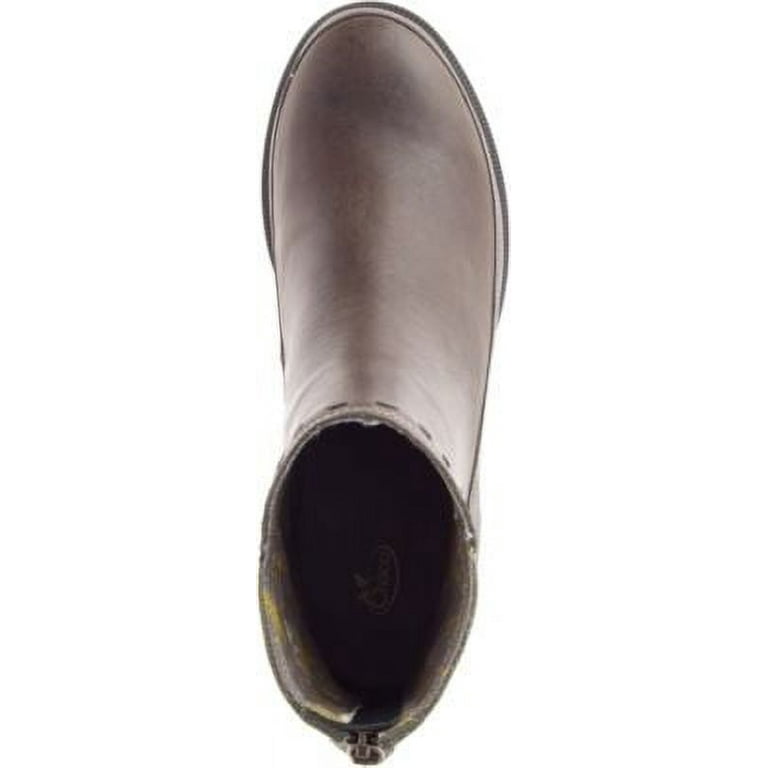 Chaco Cataluna Mid Women 10 Taupe Walmart