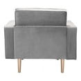 thumbnail image 4 of Sofa Kessa Muebles Puget, 4 of 5