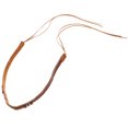 thumbnail image 1 of unbranded Decorativa Para Multicolor En Poliéster Para Decorar Sombreros De Y Ancha, 1 of 8