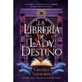 thumbnail image 1 of La librería de Lady Destino, 1 of 2