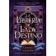 thumbnail image 1 of La librería de Lady Destino, 1 of 2