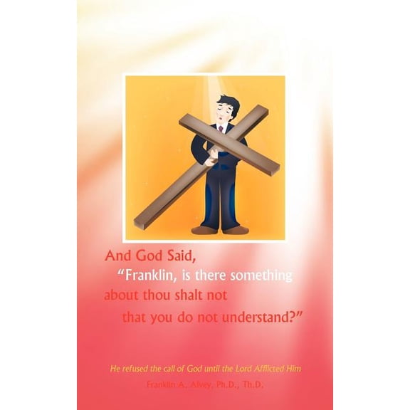 And God Said! (Paperback)