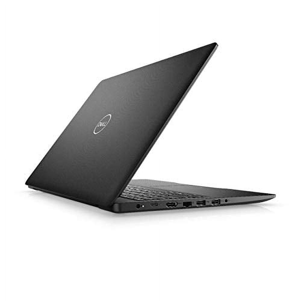 DELL Inspiron 3593 15インチ i7-1065G7 512G 81ff026e-6e15-431b-ae5d-