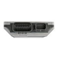 thumbnail image 3 of MODULE ASMRR DI (SLP-1), 3 of 4