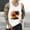 White, variant on Gifts for Men! Titcea Mens Tank Top Palm Tree Printed Round Neck Sleeveless T Shirts Hawaiian Beach Holiday Running Workout Summer Casual Tank Tops