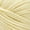Soft Sunshine, variant on Spinrite 244077-77775 Patons Classic Wool Yarn, Misty Thistle